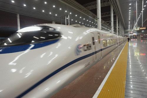 安康高铁招工,安康高铁项目部招工