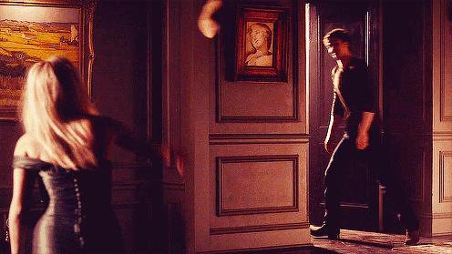 最软最舒服的拖鞋可外出,穿着舒服又好清洁的拖鞋