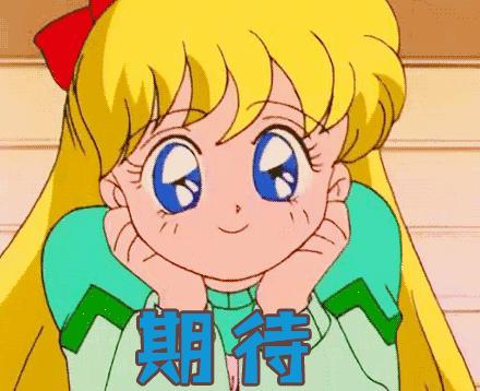 海口最有人气和名气的餐厅,海口令人惊艳餐厅