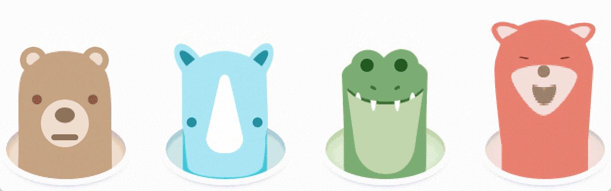 关乎你明年的买买买，不看会后悔的哦！