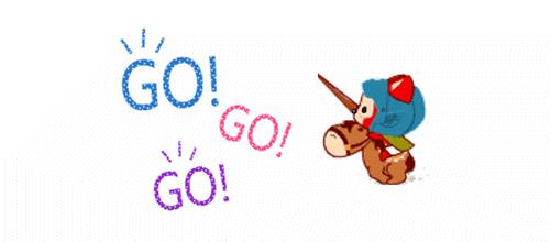 买到吃到就是爱！喀什灰枣、高原土鸡……千种特产来闵行，抓紧吧！