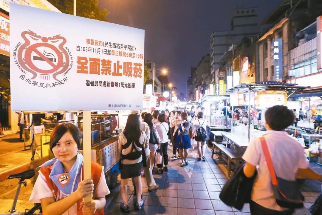 这东西香港或将全面封禁！不少深圳人还天天用……