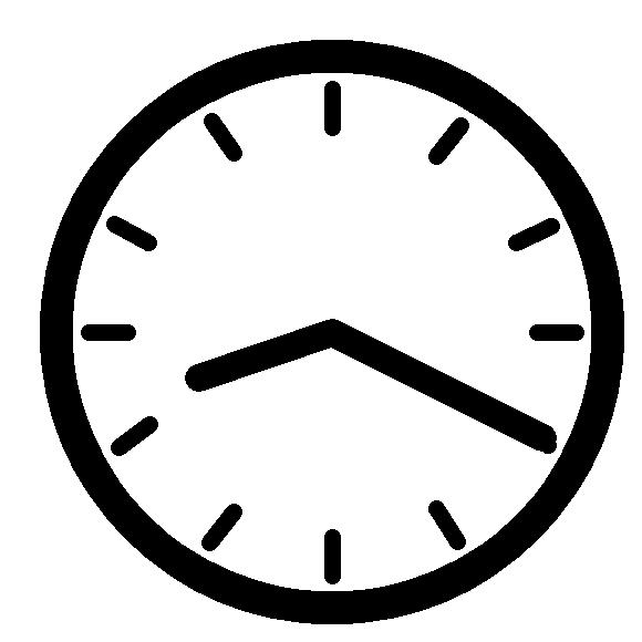 适合黑皮和黄皮的面膜,适合黄皮的mm面膜