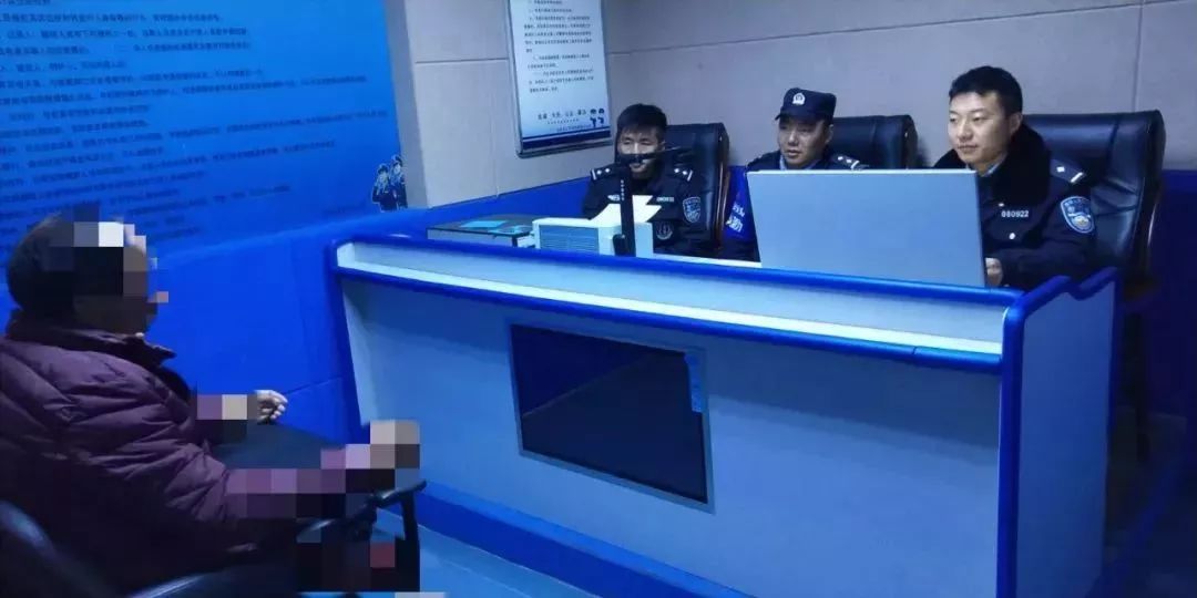 青海玉树2018年女子杀人案,玉树藏族杀人事件