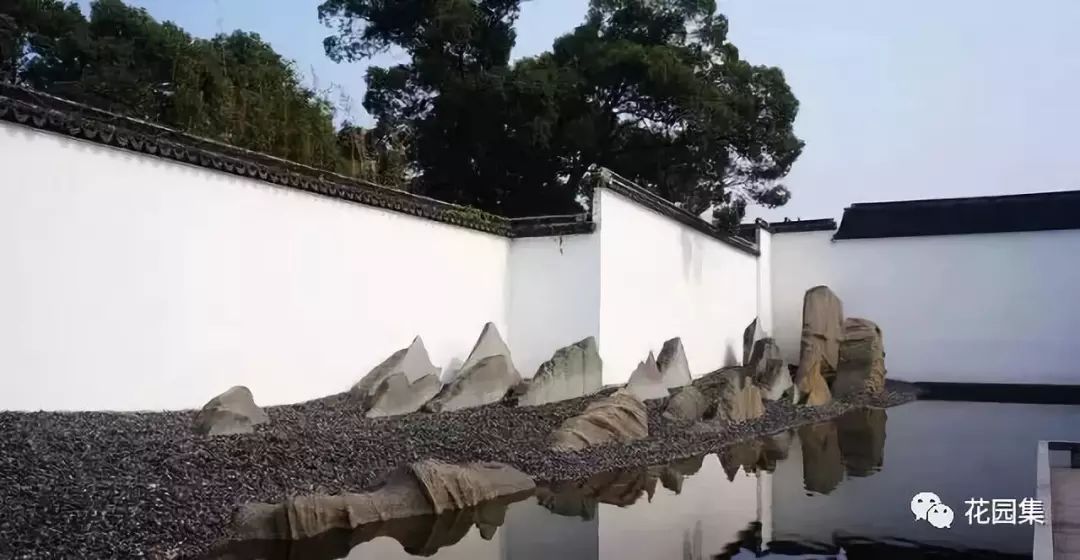 庭院风水学入门知识,庭院风水学入门知识大全