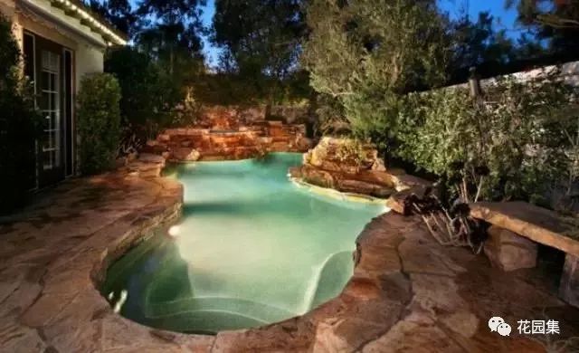 庭院风水学入门知识,庭院风水学入门知识大全