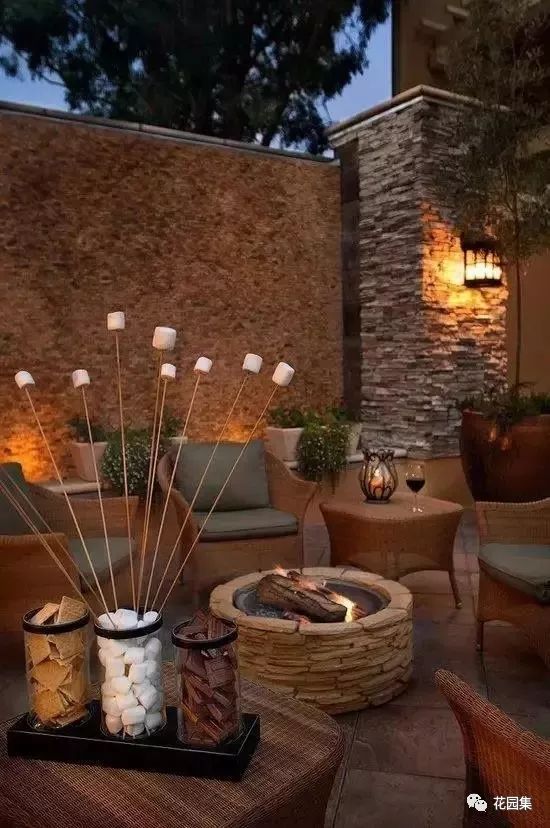 庭院风水学入门知识,庭院风水学入门知识大全