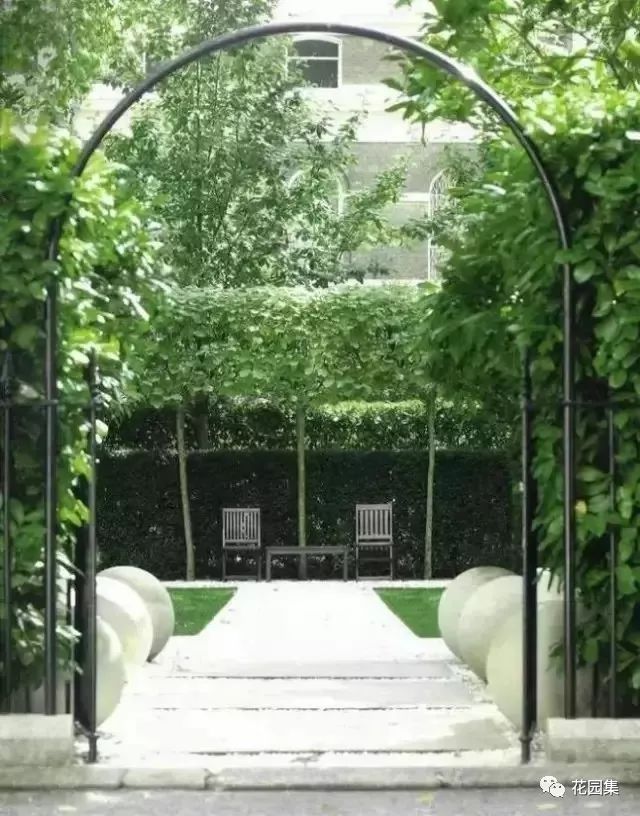 庭院风水学入门知识,庭院风水学入门知识大全