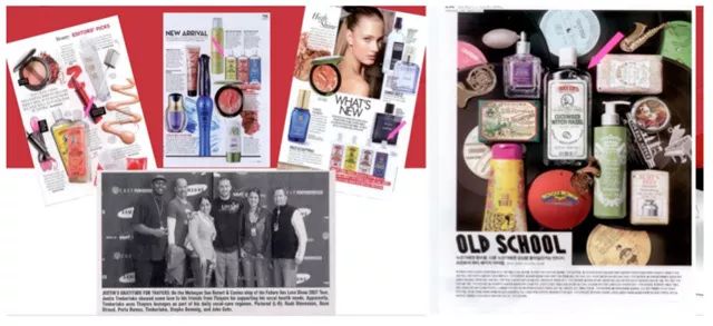 拼团｜富含金缕梅精华的爽肤水