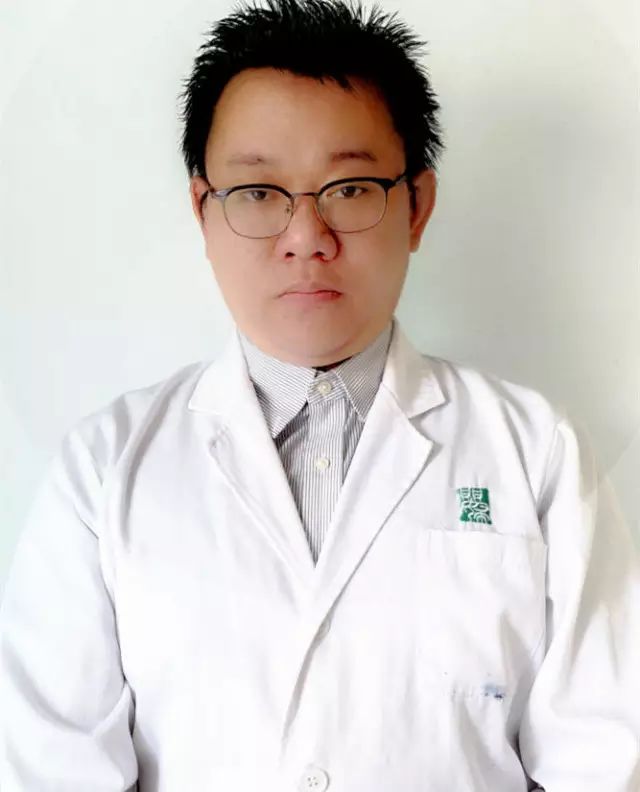 医生做B超时都在看什么？