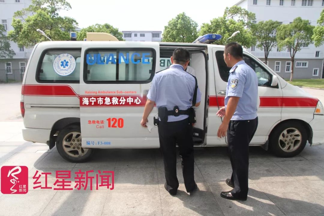 老弱病残监狱,老弱病残犯的真实监狱生活