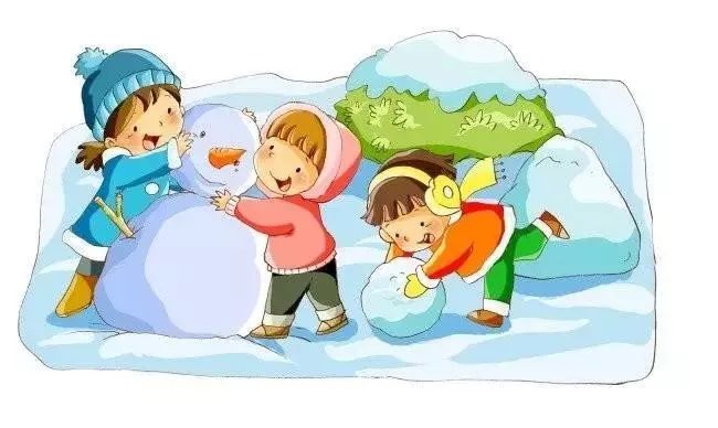 上海岳阳膏方儿童,中医附一儿童膏方