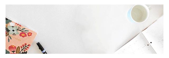 铜陵吹响重点项目“百日攻坚”冲锋号！