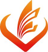 家庭顶梁柱双侧股骨头坏死，盼望再次撑起整个家！