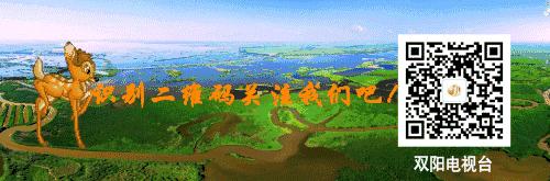 做饭火大了如何灭火,养生与健康夏天