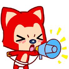 元旦火车票今日开售！春节购票日程也公布了，快收藏