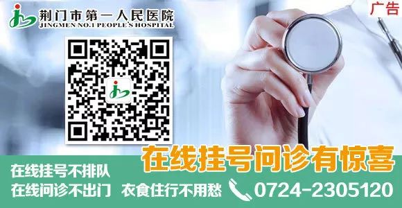 赶紧测试一下你的眼力和手速,赶快测试一下你的反应有多快