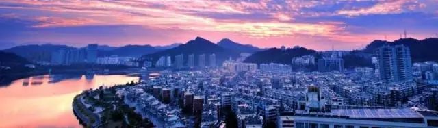 吃海鲜有什么讲究,吃海鲜的关注事项