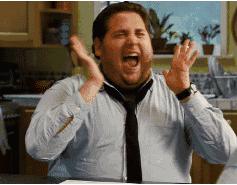 驾照被记满12分被注销怎么补救,驾驶证记满12分怎么办蜀黍告诉你