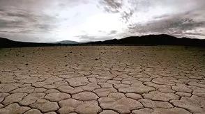 面霜家庭大容量,面霜日常护肤大容量推荐