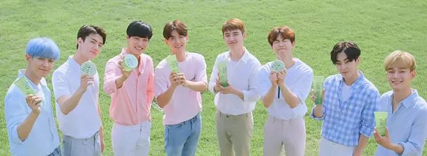 面霜家庭大容量,面霜日常护肤大容量推荐