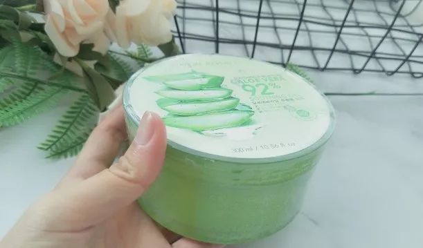 面霜家庭大容量,面霜日常护肤大容量推荐