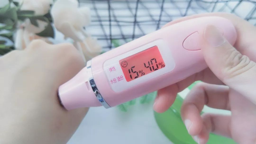 面霜家庭大容量,面霜日常护肤大容量推荐