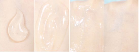 面霜家庭大容量,面霜日常护肤大容量推荐