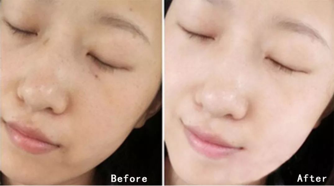 面霜家庭大容量,面霜日常护肤大容量推荐