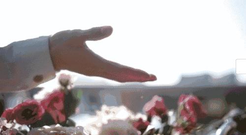 “30岁又怎样，老娘有钱”采访完300位女性我才知道……