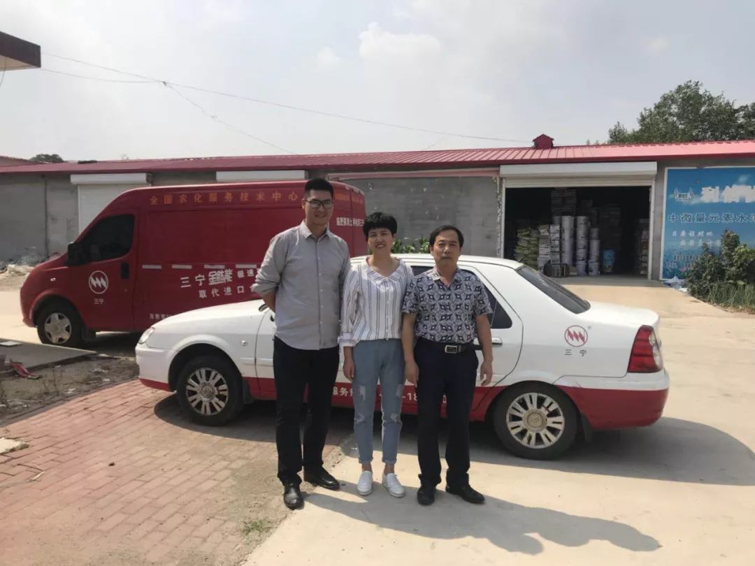 时代楷模助力科技强国,时代楷模榜样的力量