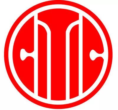 中信建投期货工业品每日策略20190430