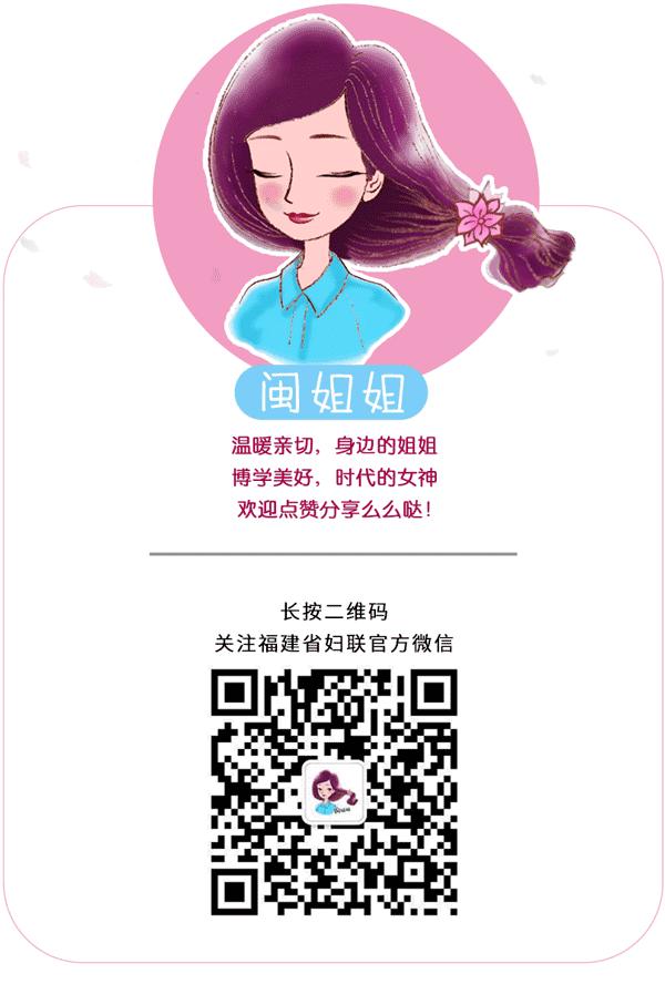 用什么方法可以清洁衣服上的污渍,衣服上的汽油污渍怎么去除小窍门