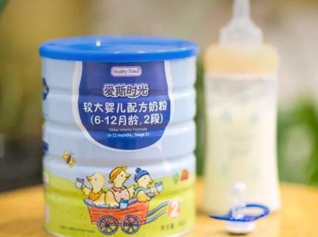 去美国别再惦记着潮牌爆款，下面这种才是真正的美式风潮精髓