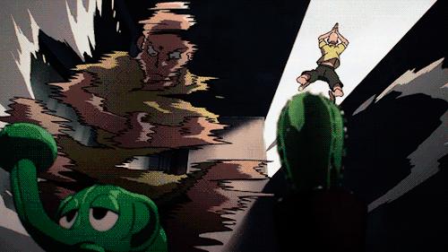 防蚊卷帘通风吗,怎么解决防蚊帘风一吹就开