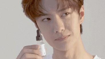 你不知道的国货之光,最让人着迷的国货