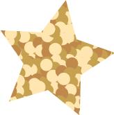 艺考失败的孩子们,艺考老师讲述孩子困难