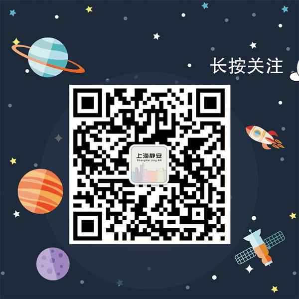 家里墙壁发霉怎么根除,发霉的墙壁怎么去除霉斑