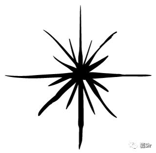 警法小报11.2｜父亲在坠江公交遇难儿子含泪救援80小时