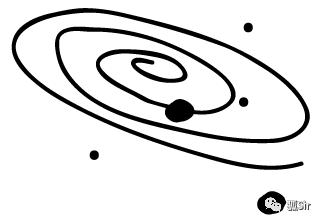 警法小报11.2｜父亲在坠江公交遇难儿子含泪救援80小时