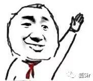 警法小报11.2｜父亲在坠江公交遇难儿子含泪救援80小时