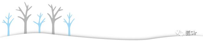 警法小报11.2｜父亲在坠江公交遇难儿子含泪救援80小时