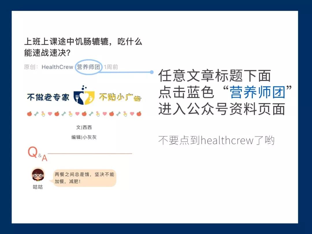 800度近视也能矫正吗,15岁近视800度增长得很快怎么办