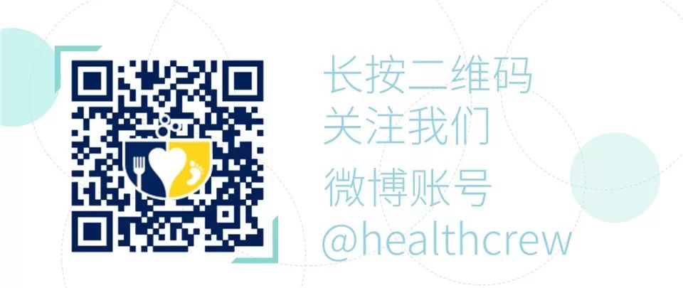 800度近视也能矫正吗,15岁近视800度增长得很快怎么办