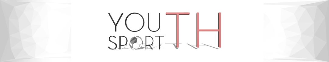 北大附属足球赛,北大附中书院杯足球赛