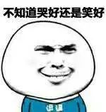 故宫口红真正中国风,中国风故宫口红