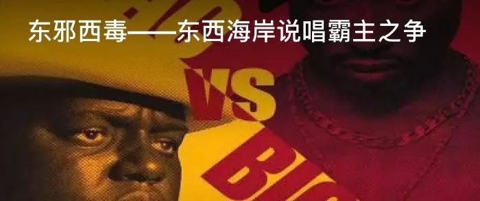 麻疹歌黑胶,麻疹歌