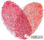 新型毒品已经盯上孩子原视频,新型毒品盯上孩子们