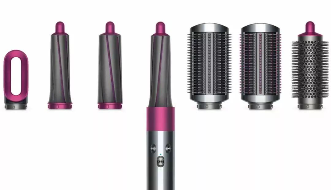 dyson好不好用,dyson哪款好