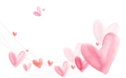 老公不回家了,老公今晚加班不回家